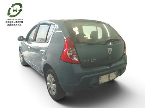 - Image 3