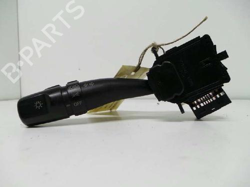 Used Steering column stalk HYUNDAI H-1 / STAREX Bus (A1) 2.5 TCi (99 hp) 5723705