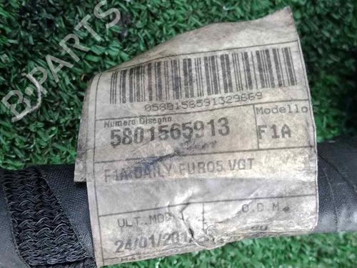 Other IVECO DAILY VI Van | BP30160811O1