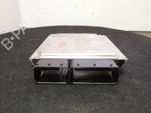 Engine control unit (ECU) BMW 3 Touring (E46) 320 d | BP26382999M57