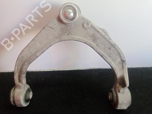 Querlenker links vorne für BMW X5 (E70) 3.0 d (235 hp) 8918566