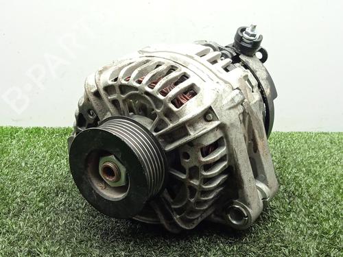 Used Alternator HONDA ACCORD VI (CK, CG, CH, CF, CL) 1.8 i (CG8) (136 hp) 31928895