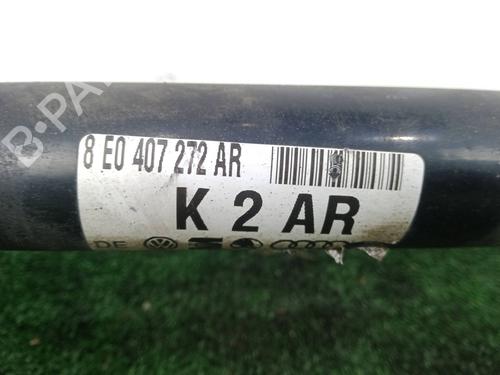 Right front driveshaft AUDI A4 B7 (8EC) 2.0 | BP30136257M39