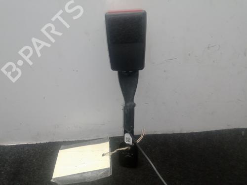 BP24395040O1 main image