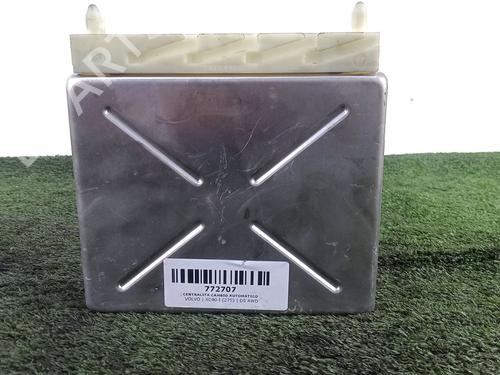 Used Gearbox control unit Gearbox control unit 37489159 37489159