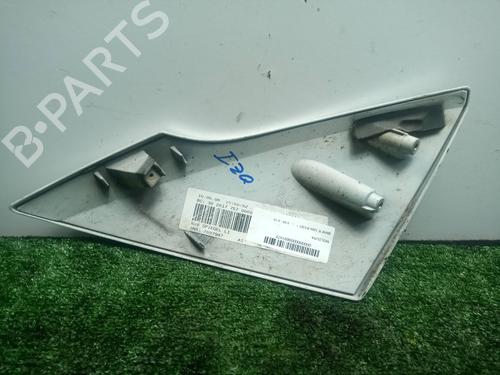 Other BMW MOTORCYCLES R 1200 R 1200 ST (R1ST) | BP24671187O1