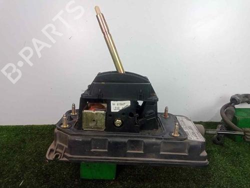 Gear lever SEAT IBIZA III (6L1)  | BP29284415M90 