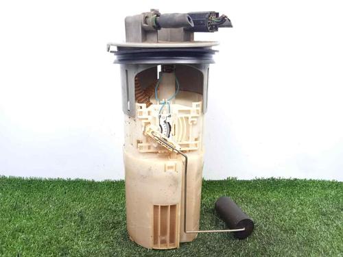 Fuel pump LAND ROVER FREELANDER I (L314) 2.0 DI 4x4 | BP10553569M76 