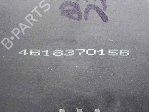 Venstre foran lås AUDI A4 B6 (8E2) 2.0 | BP18649826C98 
