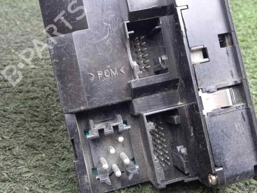 Left front window switch BMW 5 (E39) 520 i | BP5704242I27 