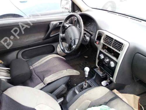 Starter VW POLO (6N2)  | BP8533350M8 
