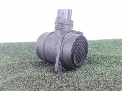 Used Mass air flow sensor Mass air flow sensor VW PASSAT B6 (3C2) 1.9 TDI (105 hp) 33626955 33626955