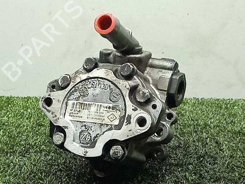 Steering pump RENAULT MASTER II Van (FD) | BP32262258M99