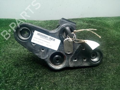 ignition-barrel-bmw-motorcycles-r-1200-0-24670919 main image