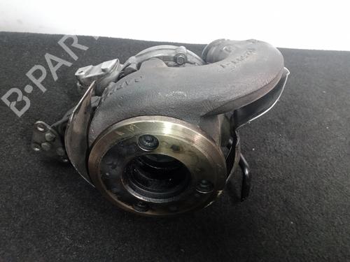 Other VW PHAETON (3D1, 3D2, 3D3, 3D4, 3D6, 3D7, 3D8, 3D9) 5.0 V10 TDI 4motion | BP14254775O1 