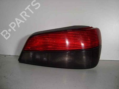 Used Right taillight PEUGEOT 306 (7B, N3, N5) [1993-2003]  5702797