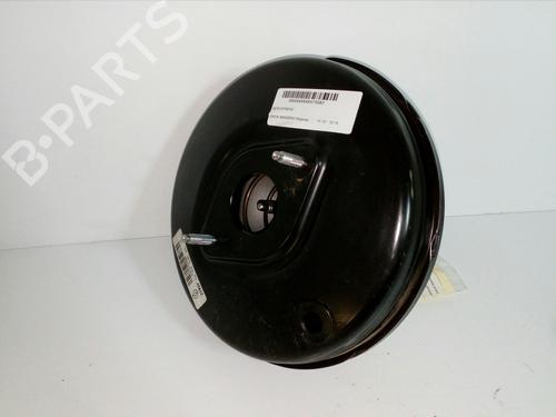 Used Servo brake DACIA SANDERO II 1.5 dCi (90 hp) 5733730