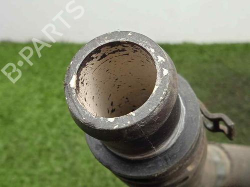 Rør FORD TRANSIT CUSTOM V362 Bus (F3) | BP29992967M125