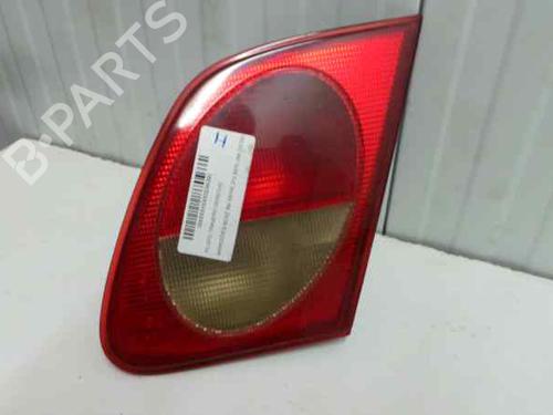 Used Right taillight MERCEDES-BENZ E-CLASS (W210) E 220 D (75 hp) 5724111