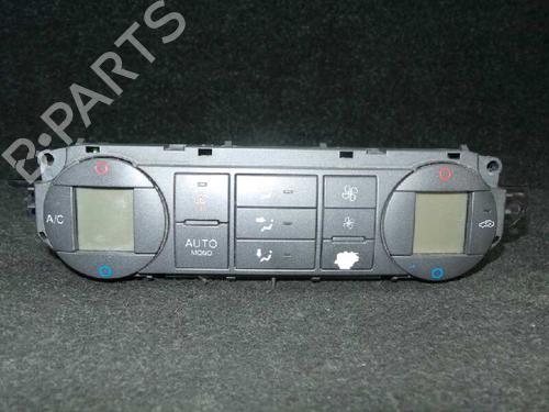 Used Climate control FORD FOCUS C-MAX (DM2) 1.6 TDCi (109 hp) 5711586