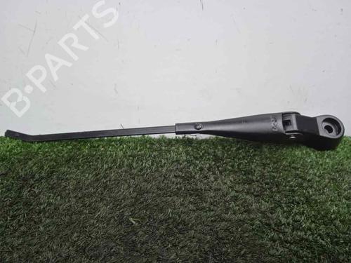 Used Front windshield wiper arm LAND ROVER 88/109 MK III Closed Off-Road Vehicle [1971-1986]  12214970