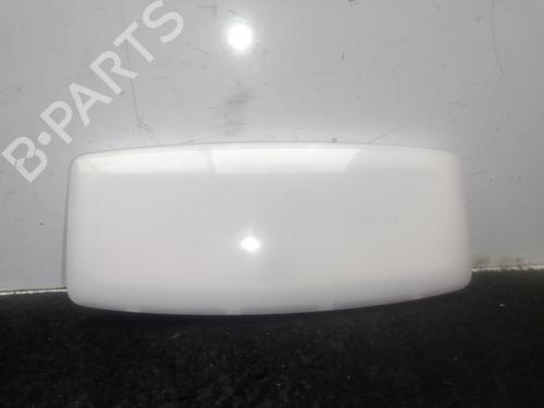 Used Interior roof light BMW 1 (F20) 116 d (116 hp) 31571977