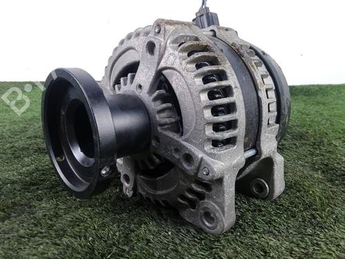 Used Alternator Alternator 37461279 37461279