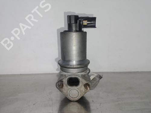 Egr VW POLO (9N_, 9A_) 1.2 12V | BP5743010M69 