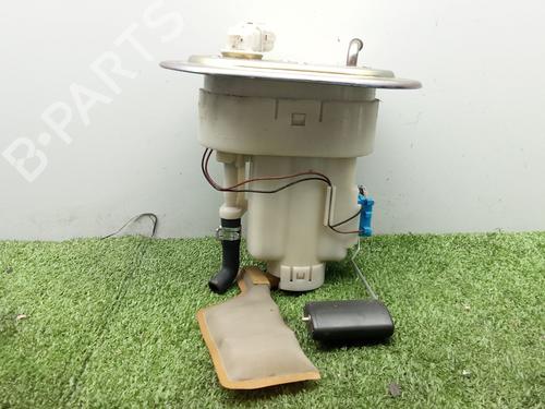 Used Fuel pump Fuel pump 36643552 36643552