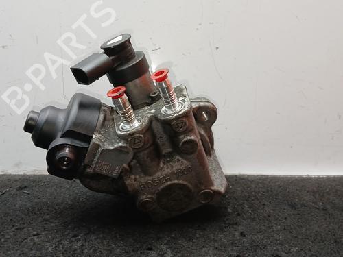Injection pump SEAT EXEO (3R2) 2.0 TDI | BP37440037M78 - Image 2