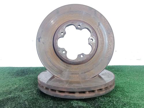 Used Other Other FORD TRANSIT CUSTOM V362 Bus (F3) 2.2 TDCi (100 hp) 35898576 35898576