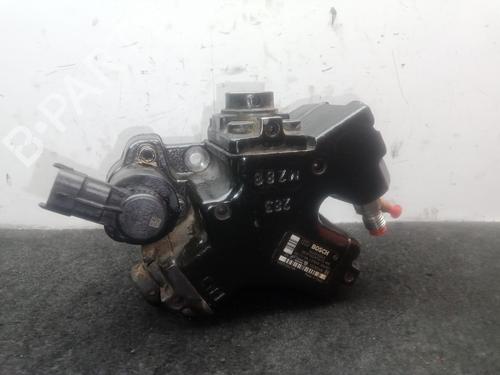 Used Injection pump Injection pump PEUGEOT BIPPER Tepee 1.3 HDi 75 (75 hp) 33235380 33235380