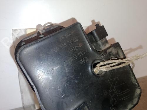 Ignition coil MERCEDES-BENZ E-CLASS (W210) E 240 (210.062) | BP5782037M94 