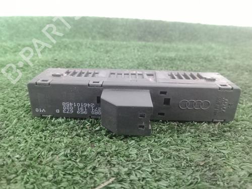 Switch AUDI Q5 (8RB) 2.0 TDI quattro | BP35964013I30 - Image 2