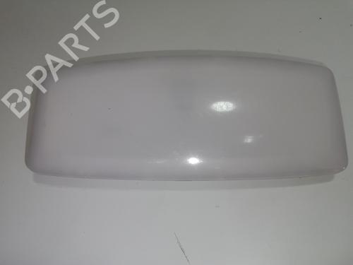 Used Interior roof light BMW 3 (F30, F80) 320 d (163 hp) 15195933