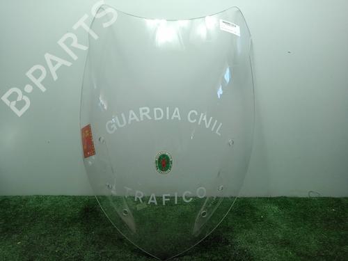 other-bmw-motorcycles-r-1200-0-24670986 main image