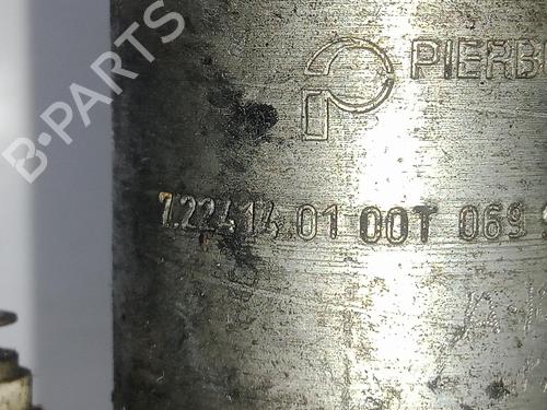 Egr OPEL CORSA B (S93) 1.0 i 12V (F08, F68, M68) | BP5737920M69 