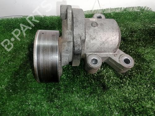 Other MITSUBISHI ASX (GA_W_) 1.8 DI-D (GA6W) 1345A069