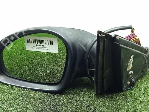 left-mirror-seat-ibiza-iii-6l1-2002-2003-2004-2005-2006-2007-2008-2009-29824030 main image