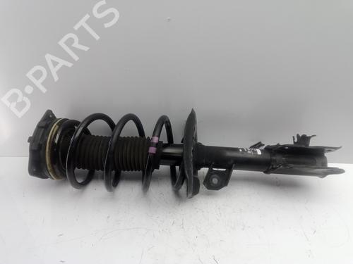 BP18342133M17 main image