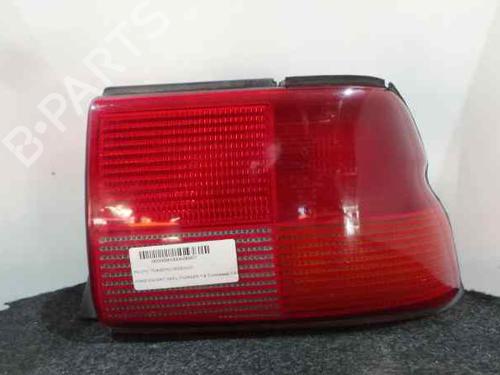 Used Right taillight FORD ESCORT VI Turnier (GAL, ANL) [1995-2002]  5711246