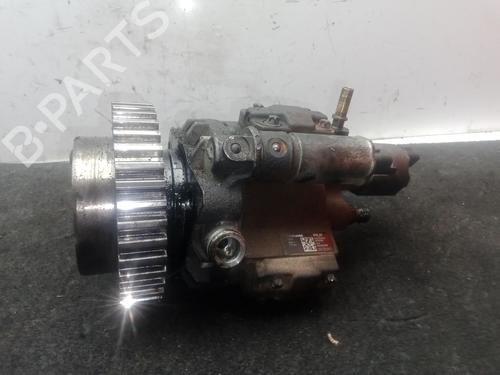 Einspritzpumpe für FORD MONDEO IV (BA7) 1.8 TDCi (125 hp) 29115997