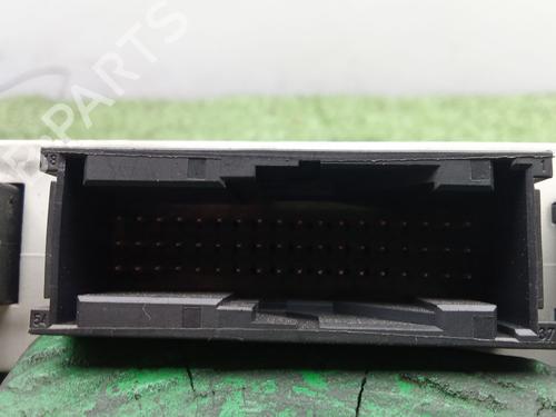 Electronic module BMW 3 (E46) 320 d | BP36292688M83 - Image 4