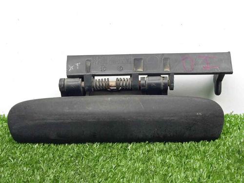 Used Front left exterior door handle Front left exterior door handle CITROËN XSARA Coupe (N0) 1.6 16V (109 hp) 9209156 9209156