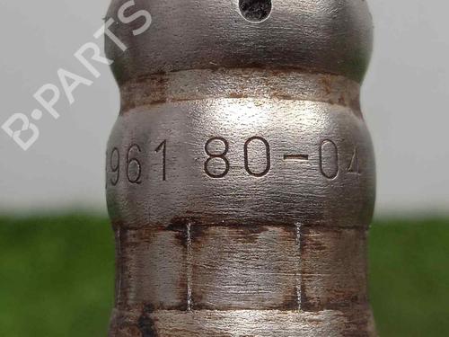Electronic sensor CITROËN C4 Coupe (LA_) 1.6 VTi 120 | BP16058855M84 