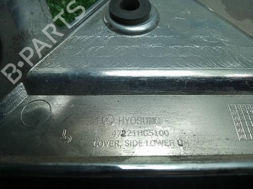 Other HYOSUNG AQUILA Aquila 250 | BP28839409O1 