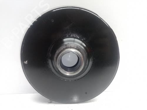 Polea SSANGYONG RODIUS I 2.7 Xdi | BP29999227M122 