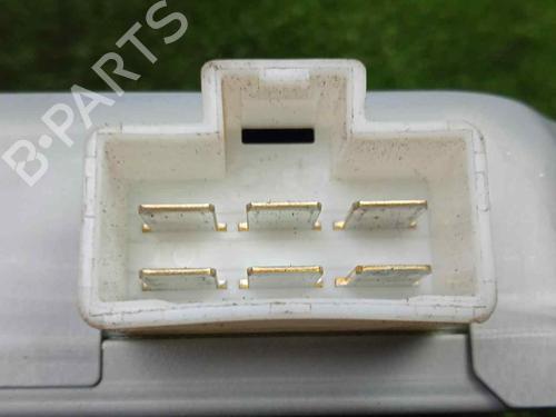 Electronic module NISSAN X-TRAIL III (T32_, T32R, T32RR)  | BP12211541M83 