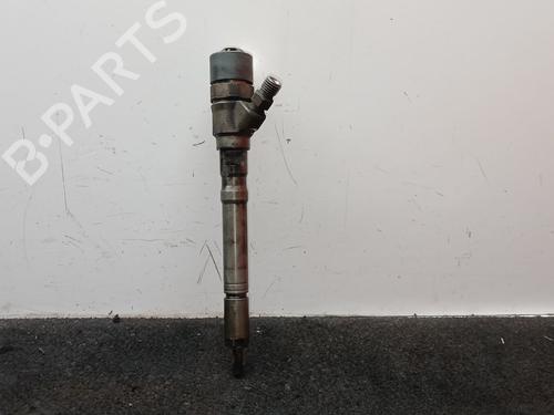 Used Injector Injector 37269896 37269896