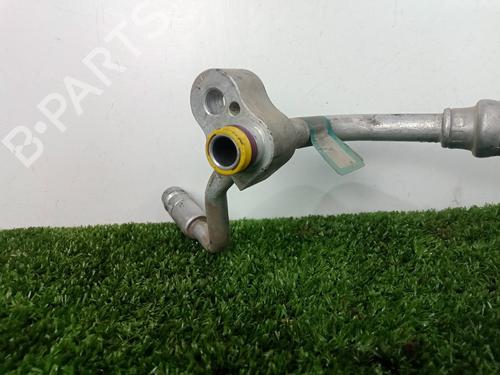 AC pipe BMW X3 (E83) 2.0 sd | BP29464981M126 